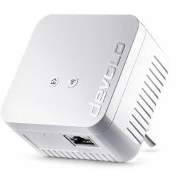 Powerline Devolo dLAN 550 Wi-Fi