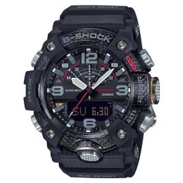 Relógio Gg-b100-1aer One Size Black