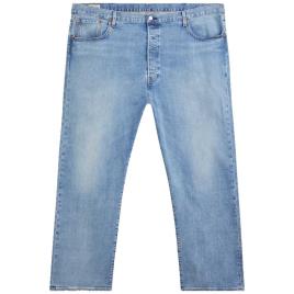 Levi´s ® Jeans 501 Original Big&tall 44 I Call You Name