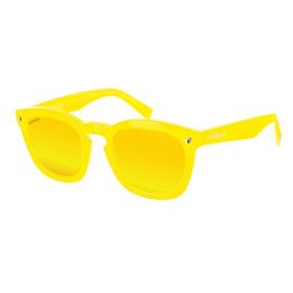 Dsquared Oculos Escuros One Size Yellow