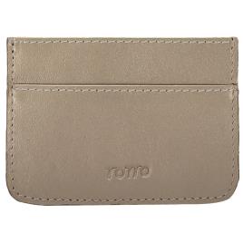 Totto Komoe One Size Brown