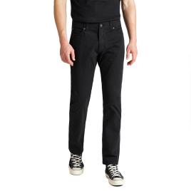 Lee Jeans Extreme Motion Straight 30 Black