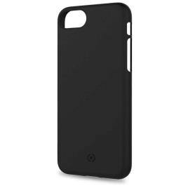 Iphone Se 2nd Gen/iphone 8/7 Shock Back Case One Size Black