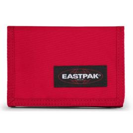 Eastpak Crew Single One Size Sailor Red