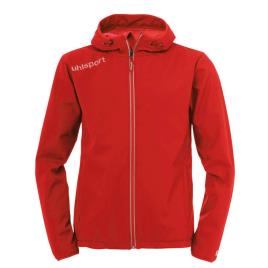 Essential Softshell XS Red