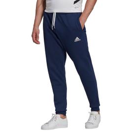 Adidas Pantalones Entrada 22 Stadium Sw XL Team Navy Blue 2