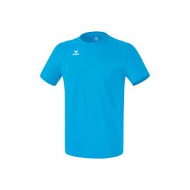 Erima Camiseta Fonctionnel Teamsport S curaçao