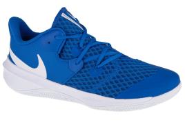 Nike Zapatillas Zoom Hyperspeed Court Ci2964-410 EU 47 Blue