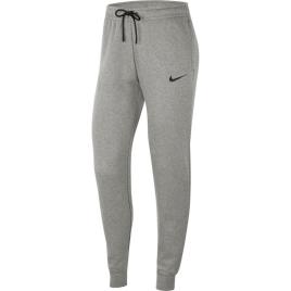 Nike Pantalones Park S Dk Grey Heather / Black / Black