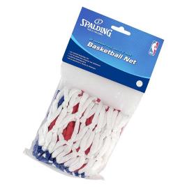 Red Baloncesto Nba One Size White / Blue / Red