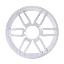 Série Xs Sport Grille 7.7´´ One Size White