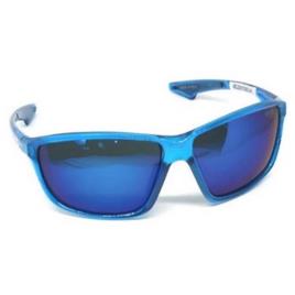 Oculos Escuros Wildeye Biscay One Size Blue / Blue