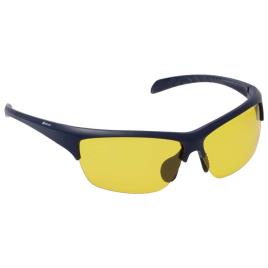 Óculos De Sol Polarizados 0023 One Size Yellow