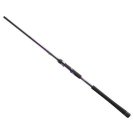 13 Fishing Cana Spinning Muse S 2.99 m Black
