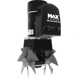 Max Power Thruster Ct80 Elec Duo Compo 12v 185 One Size Black