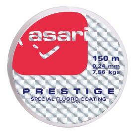 Asari Fio Prestige 150 M 0.200 mm Clear
