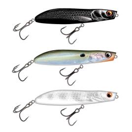 Rattlin Stick 110 Mm 21g One Size Holo Blue Shiner