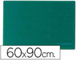 Placa de Corte Q-connect 600 mm X 900 mm (din a1)