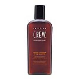 Power Cleanse Style Remover Shampoo Purificante 250ml