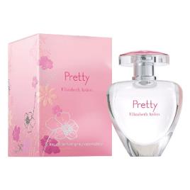Pretty Eau de Parfum Perfume 100ml