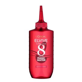 Elvive Color Vive Magic Water Condicionador 200ml