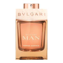 Man Terrae Essence - 100 ML Eau de Parfum Perfumes Homens