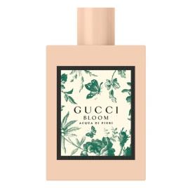 Gucci Fragrâncias Mulher Bloom Acqua di Fiori