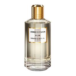 Amber Fever - 120 ML Eau de Parfum Perfumes de Nicho
