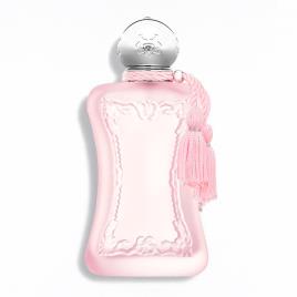 Delina la Rosée - 75 ML Eau de Parfum Perfumes de Nicho