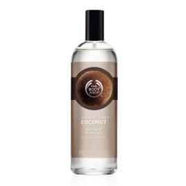 Coconut Body Mist - 100 ML Perfumes Mulher