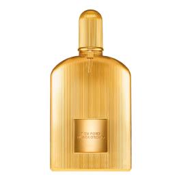 Tom Ford Black Orchid Parfum Gold - 100 ML Eau de Parfum Perfumes Mulher