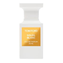 Soleil Blanc - 50 ML Eau de Parfum Perfumes de Nicho