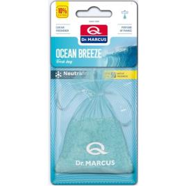 Ambientador  Ocean Breeze Bag