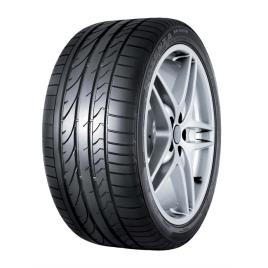 Pneu Bridgestone Potenza Re050 Asymmetric 245/45 R18 96 W