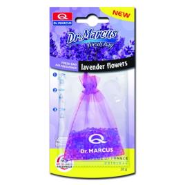 Ambientador Dr Marcus Bag Lavender Flower