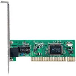 Placa de Rede 200Mbs PCI TF-3239DL
