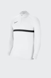 Sweatshirt de futebol  academy homem