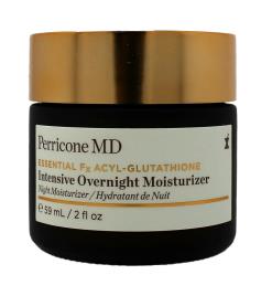 Perricone MD Essential Fx Acyl-Gluatathione Intensive Overnight Moisturizer 59 ml