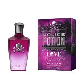 perfume Potion Love EDP 100 ml