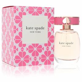 Kate Spade perfume Kate Spade New York EDP 60 ml