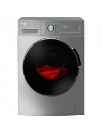 Máquina De Lavar Roupa Fagor 4fe9614x - Roupa Li