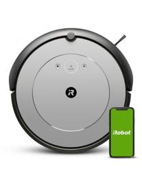 Robot Aspirador Roomba I1156 - Robot