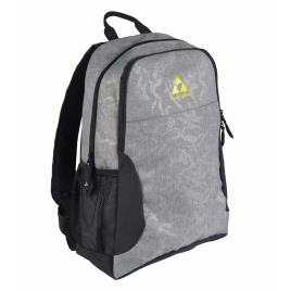 Mochila Backpack Eco 25l 25l One Size Grey