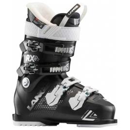 Botas Esqui Alpino Rx 80 23.0 Black