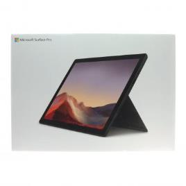 Computador Portátil Surface Pro 7 Core I5 8gb/256gb 12.3´´ One Size Black