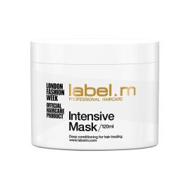 label m Intensive Mask 120 ml