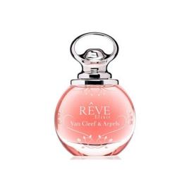 Van Cleef & Arpels perfume Rêve Elixir EDP 50 ml
