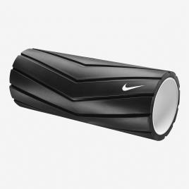 Rolo de Espuma 13 Nike - Preto - Foam Roller 8 MM