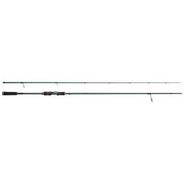 Cana Spinning Spike X 2.74 m Green