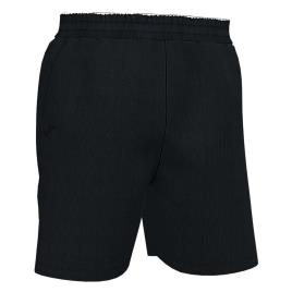 Pantalones Cortos Jungle XL Black